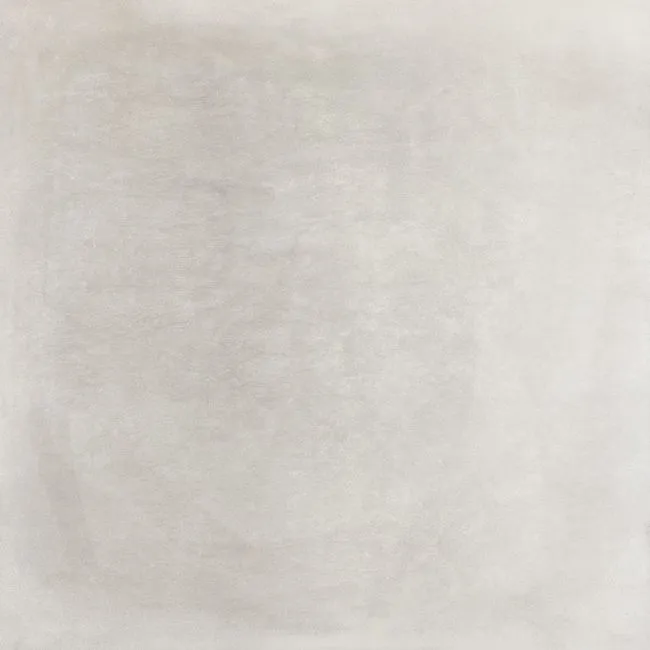 ELIANE POLIS WHITE