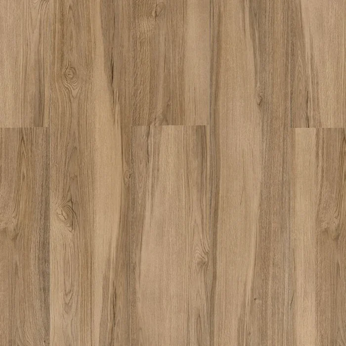 EUCAFLOOR NEW EVIDENCE CLICK SMART OAK