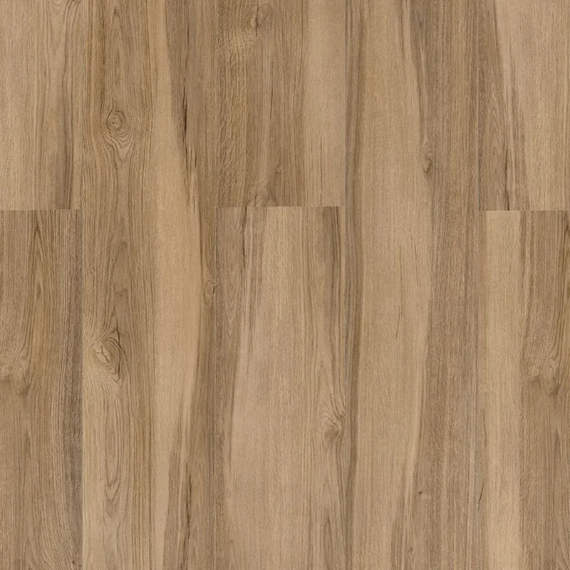 EUCAFLOOR NEW EVIDENCE CLICK SMART OAK