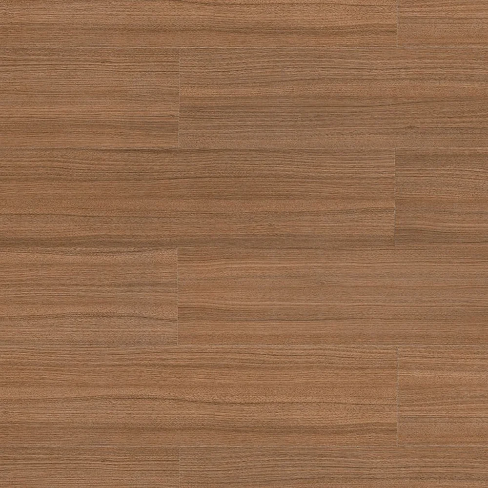 EUCAFLOOR PRIME CLICK NOGUEIRA NATURAL