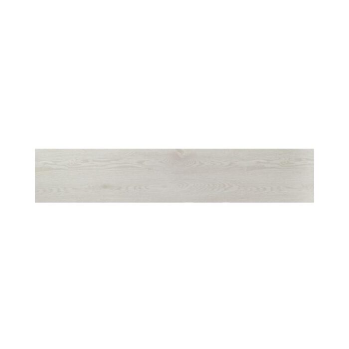 PISO VINÍLICO OAK GRAY