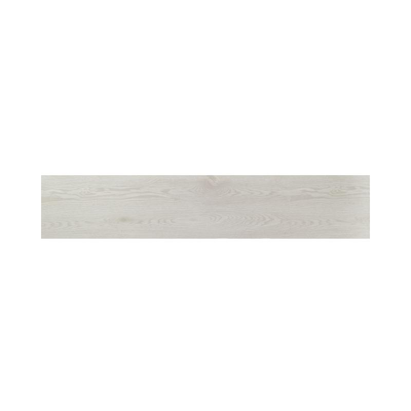 PISO VINÍLICO OAK GRAY