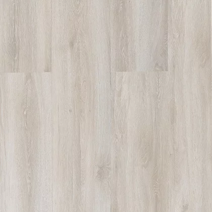 EUCAFLOOR NEW EVIDENCE CLICK LEGNO CREMA
