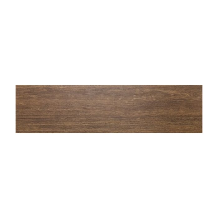 PISO VINÍLICO CUMARU WOOD