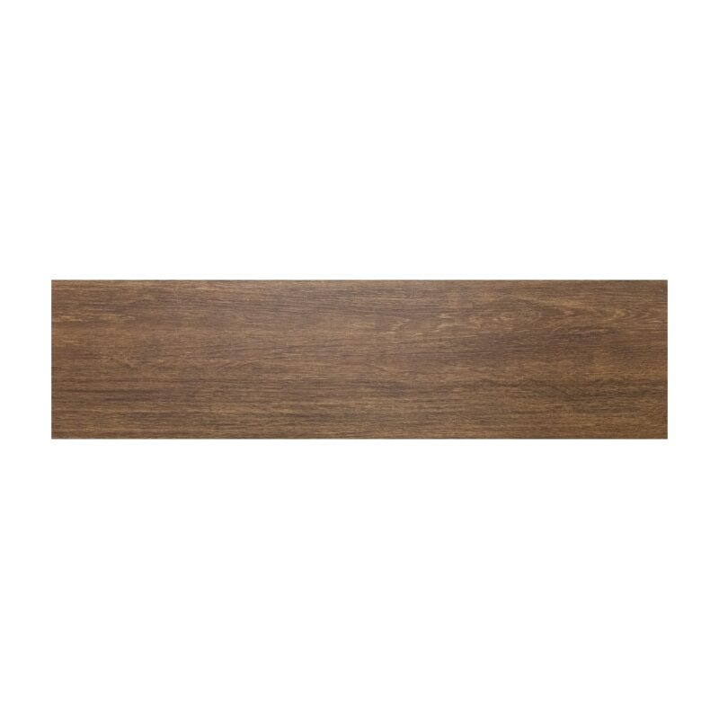 PISO VINÍLICO CUMARU WOOD