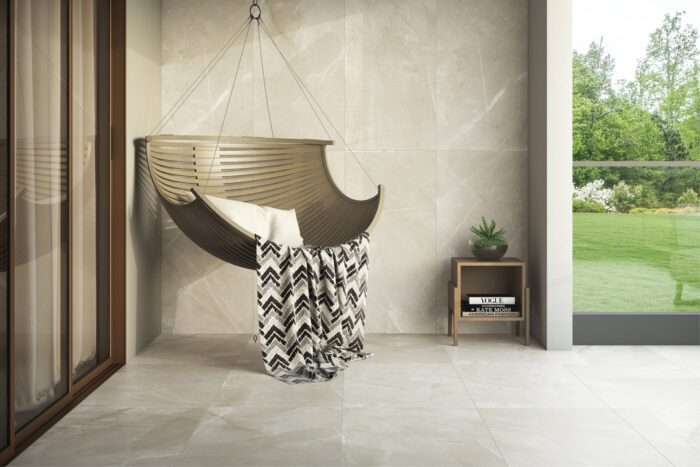 ELIANE PULPIS CREMA - Imagem 2