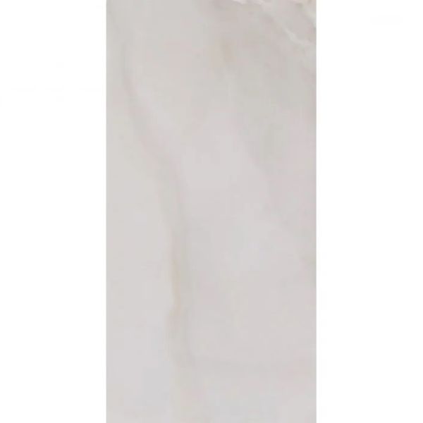 ELIZABETH ONIX WHITE