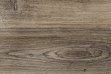 EUCAFLOOR NEW EVIDENCE CLICK CELTIC OAK