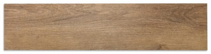 PISO VINÍLICO PINE
