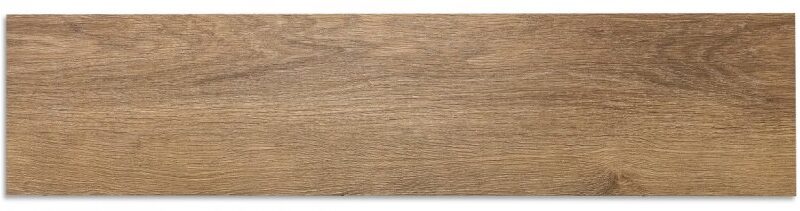 PISO VINÍLICO PINE