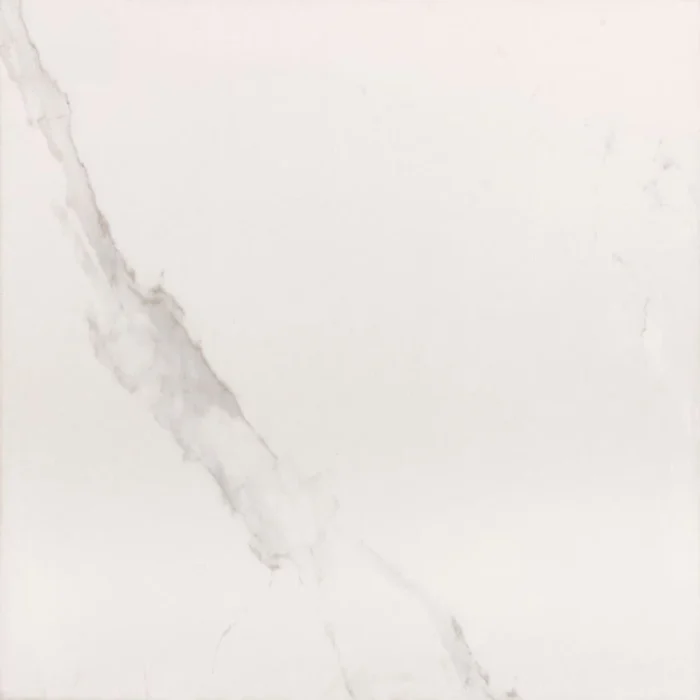 ELIZABETH LE BLANC - Imagem 2