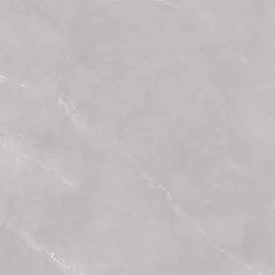 CERÂMICO CEJATEL ACQUA MARINE SILVER