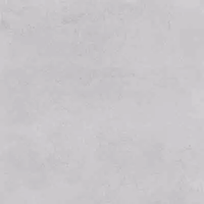 CERÂMICO CEJATEL AVÓRIO GRAY