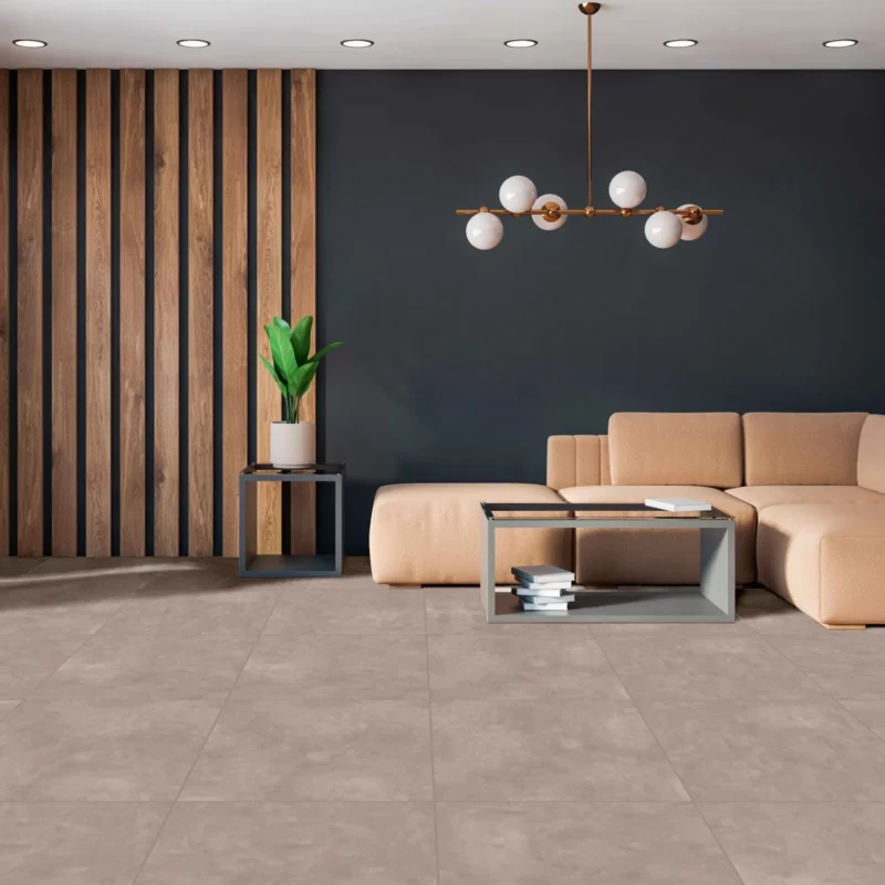 Ambiente-Patmos-Dark-scaled