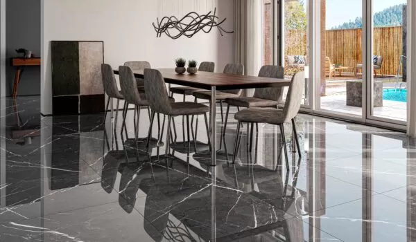 Ambiente-Piero-Black-600×350.jpg