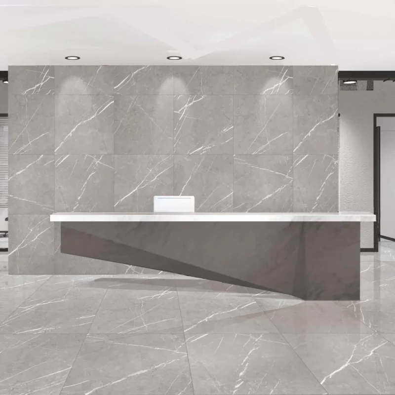 Ambiente-Piero-Gris-1-scaled