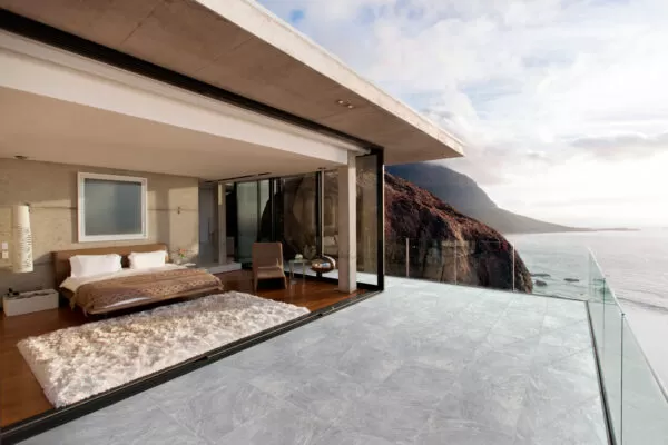 Ambiente-Santorini-Ivory-600×400.jpg