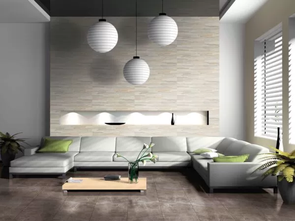 Ambiente-Stone-Beige-600×450.jpg
