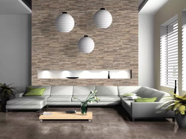 Ambiente-Stone-Ferrum-600×450.jpg