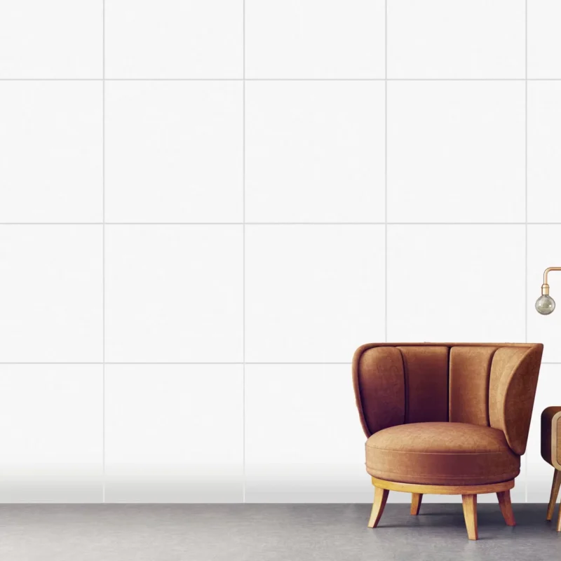 Ambiente-White-Mate-Plus-scaled