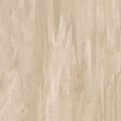 CERÂMICO CEJATEL CALIFORNIA LUX