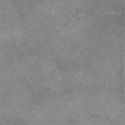 CERÂMICO CEJATEL CONCRET DARK