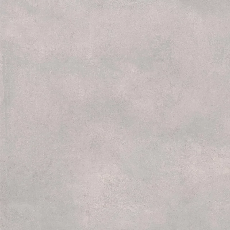 CERÂMICO CEJATEL CONCRET GRAY