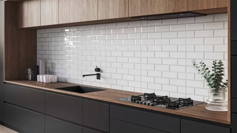 Cena-33_Cejatel_Element-White-768×432.jpg