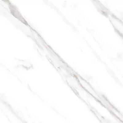 CERÂMICO CEJATEL DOHA WHITE PLUS