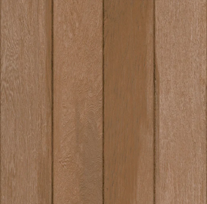 CERÂMICO CEJATEL DECK