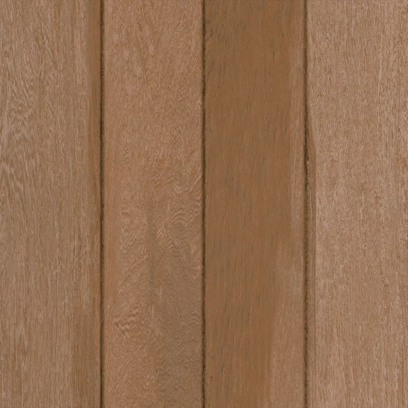 CERÂMICO CEJATEL DECK