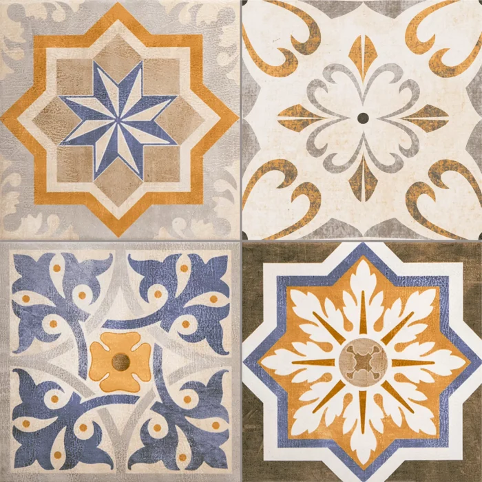 CERÂMICO CEJATEL KALEYDOS PLUS - Imagem 3