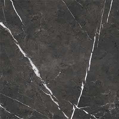 CERÂMICO CEJATEL PIERO BLACK