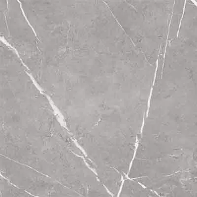 CERÂMICO CEJATEL PIERO GRIS