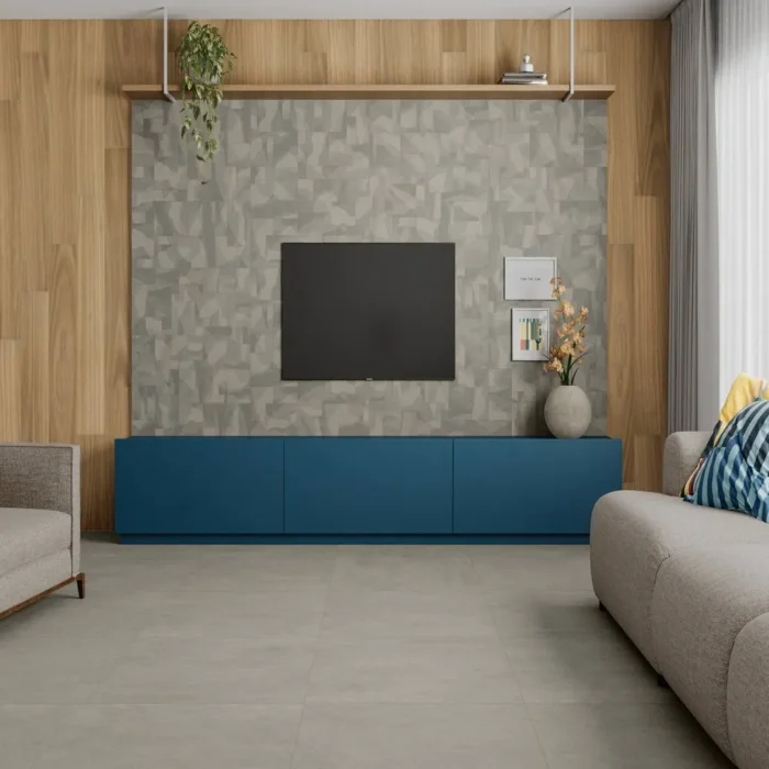 ELIZABETH BRUSQUE DECOR - Imagem 3