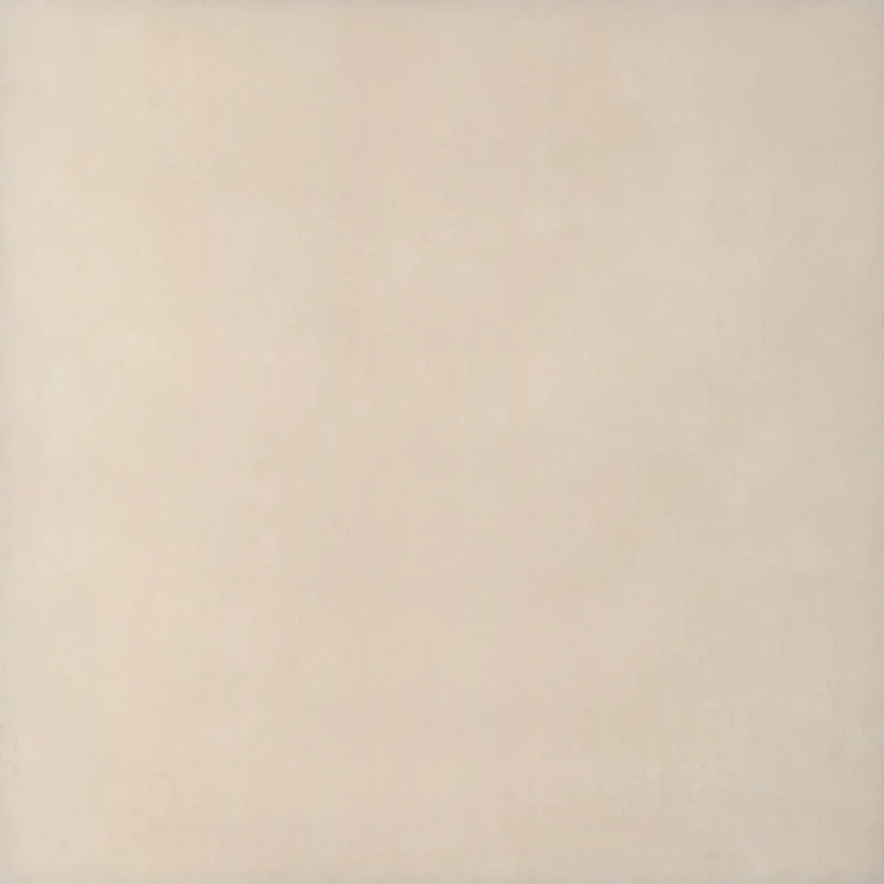 ELIZABETH URBAN BEIGE