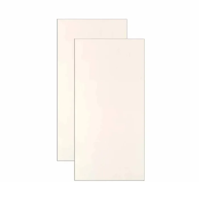 ELIZABETH PURE WHITE