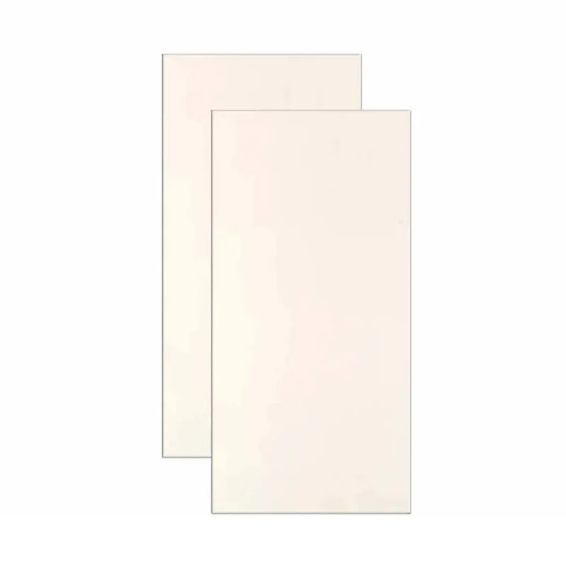 ELIZABETH PURE WHITE