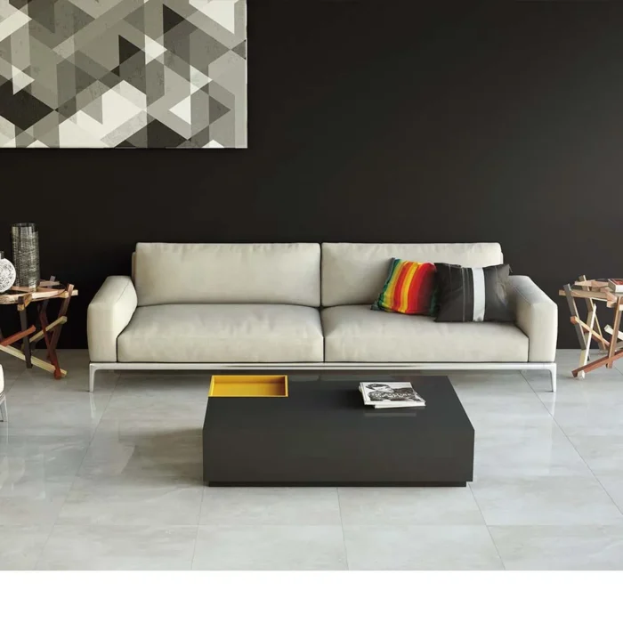 ELIZABETH CLINQUER 84x84 - Imagem 2