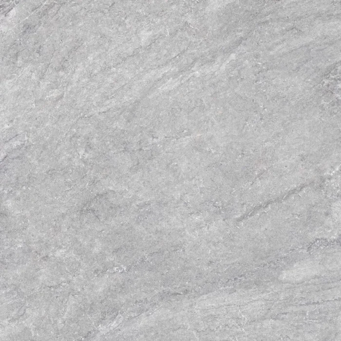 CERÂMICO CEJATEL SANTORINI IVORY