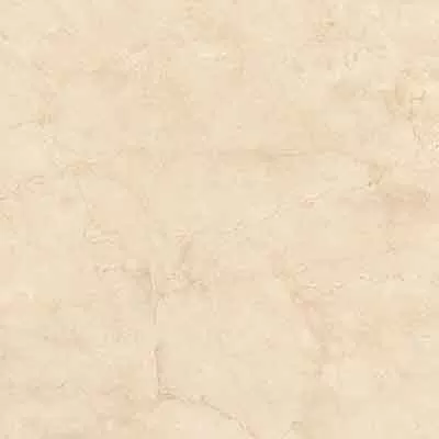 CERÂMICO CEJATEL VENEZIA CREMA
