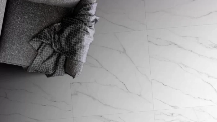 CERÂMICO CEJATEL VERONA MATE - Imagem 2