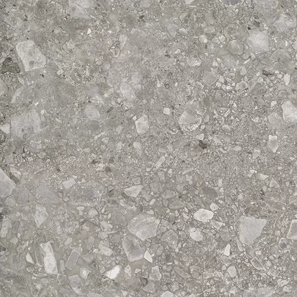 CERÂMICO CEJATEL BÉRGAMO GRIGIO