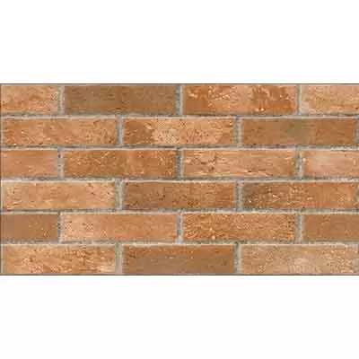 CERÂMICO CEJATEL BRICK OLD