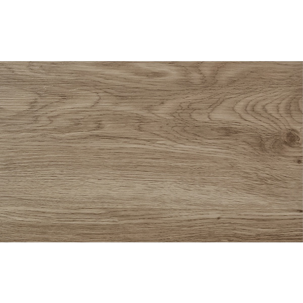 PISO VINÍLICO ANTIQUE OAK