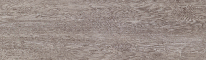 PISO VINÍLICO CLASSIC GRAY