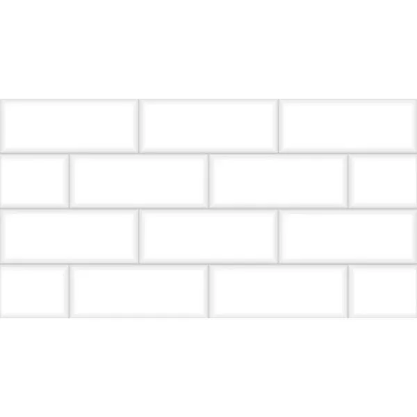 CERÂMICO CEJATEL ELEMENT WH MATE