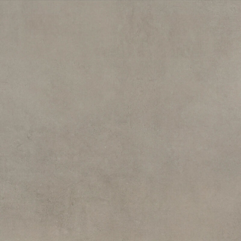 ELIANE MUNARI CONCRETO
