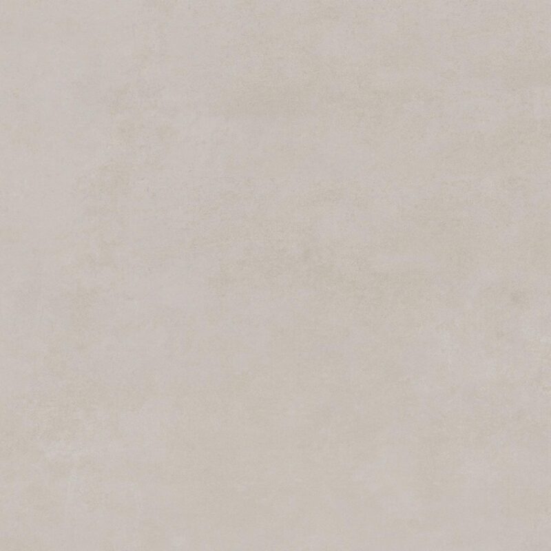 ELIZABETH URBAN SOFT