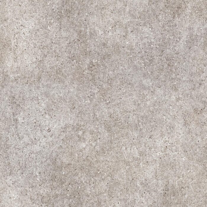 ELIZABETH WIRE GRIS